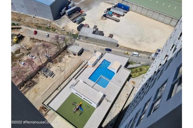 Apartamentos, Venta, Cartagena - $185.000.000