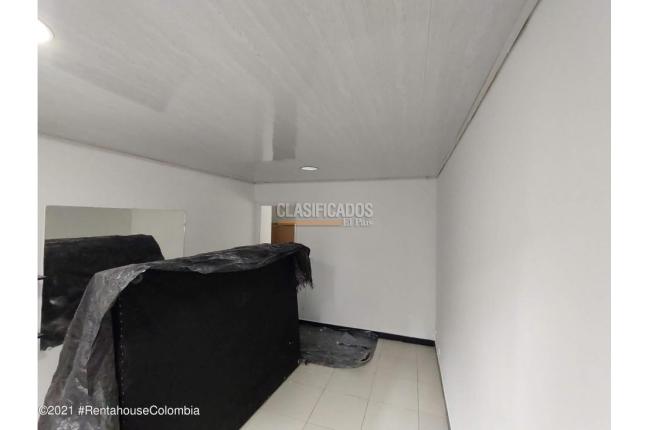 Oficinas y Consultorios, Alquiler, Bogotá - $7.000.000