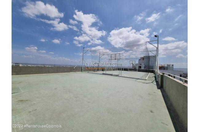 Apartamentos, Venta, Cartagena - $185.000.000