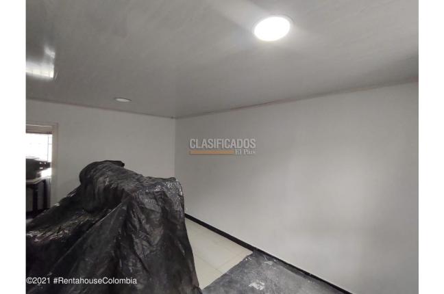 Oficinas y Consultorios, Alquiler, Bogotá - $7.000.000