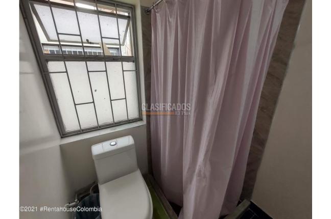 Oficinas y Consultorios, Alquiler, Bogotá - $7.000.000