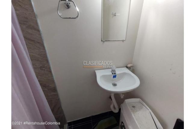 Oficinas y Consultorios, Alquiler, Bogotá - $7.000.000