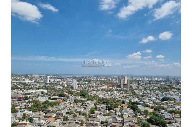 Apartamentos, Venta, Cartagena - $185.000.000