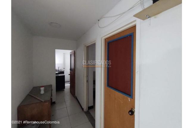 Oficinas y Consultorios, Alquiler, Bogotá - $7.000.000