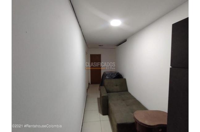 Oficinas y Consultorios, Alquiler, Bogotá - $7.000.000