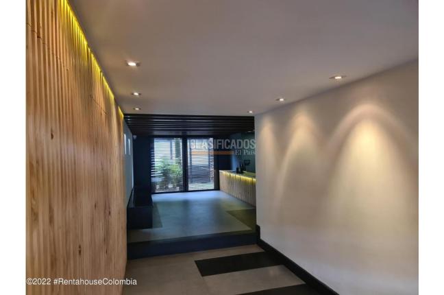 Oficinas y Consultorios, Venta, Bogotá - $5.200.000.000