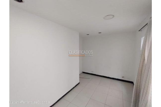 Oficinas y Consultorios, Alquiler, Bogotá - $7.000.000