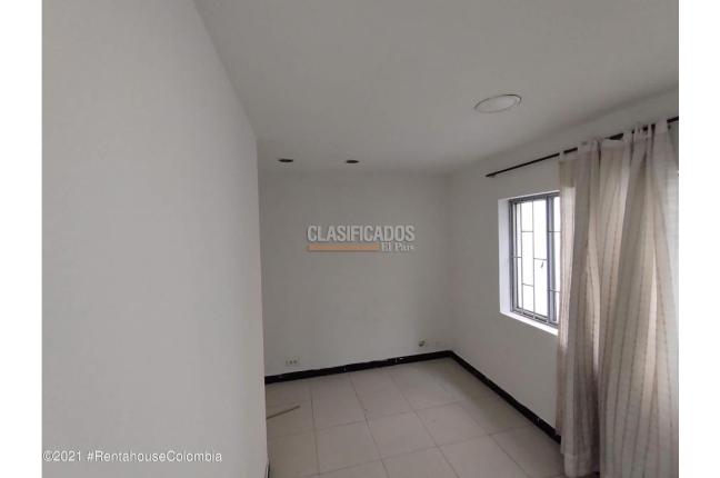 Oficinas y Consultorios, Alquiler, Bogotá - $7.000.000