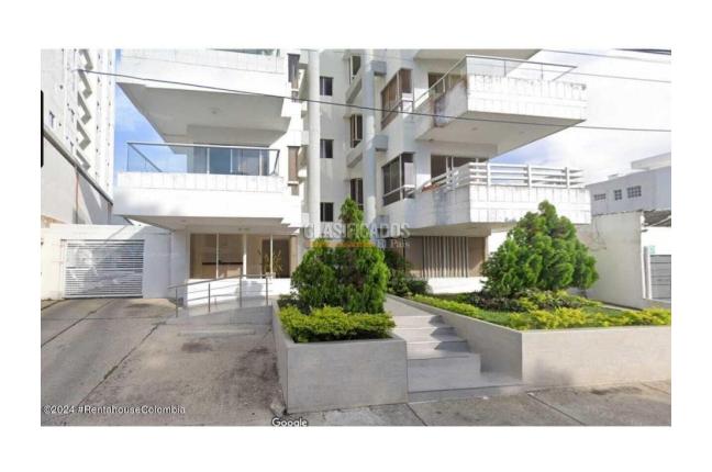 Apartamentos, Venta, Cartagena - $1.000.000.000