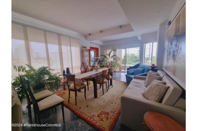 Apartamentos, Venta, Cartagena - $1.000.000.000