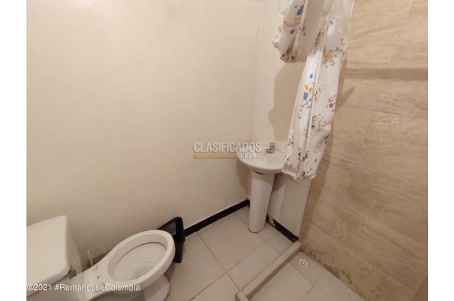 Oficinas y Consultorios, Alquiler, Bogotá - $7.000.000