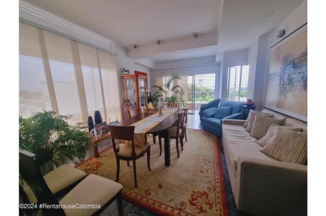 Apartamentos, Venta, Cartagena - $1.000.000.000