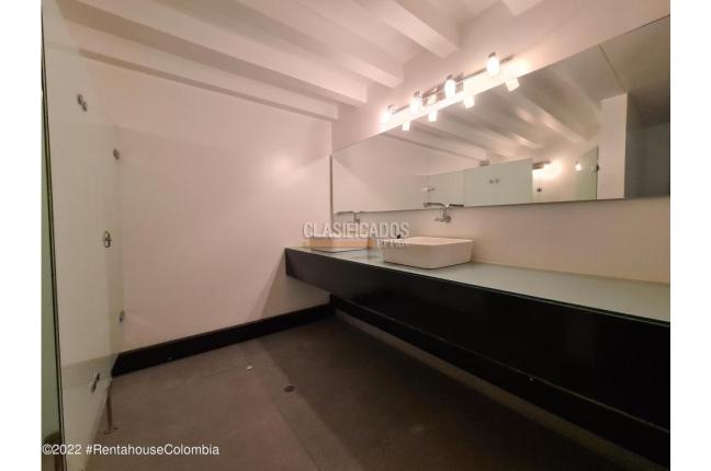 Oficinas y Consultorios, Venta, Bogotá - $5.200.000.000