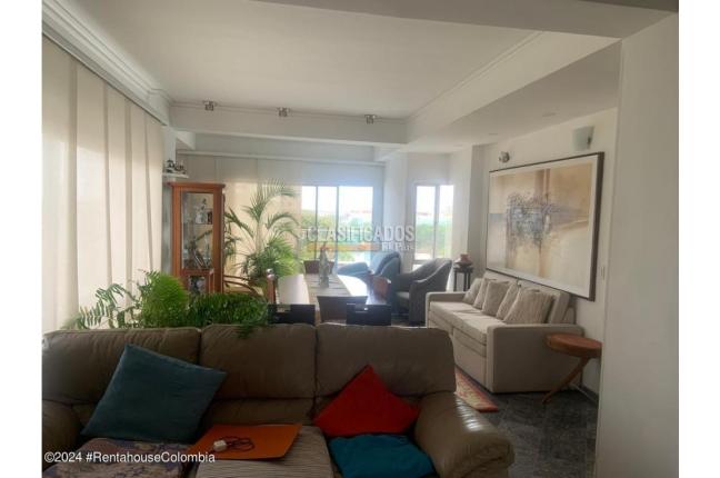 Apartamentos, Venta, Cartagena - $1.000.000.000