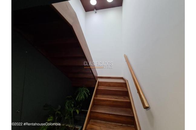Oficinas y Consultorios, Venta, Bogotá - $5.200.000.000