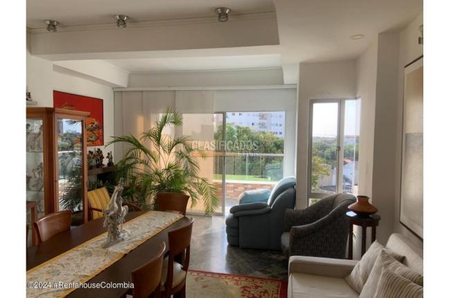 Apartamentos, Venta, Cartagena - $1.000.000.000