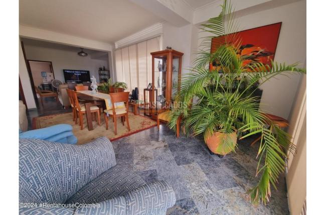 Apartamentos, Venta, Cartagena - $1.000.000.000