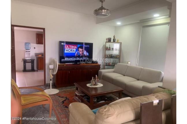 Apartamentos, Venta, Cartagena - $1.000.000.000