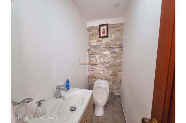 Apartamentos, Venta, Cartagena - $1.000.000.000