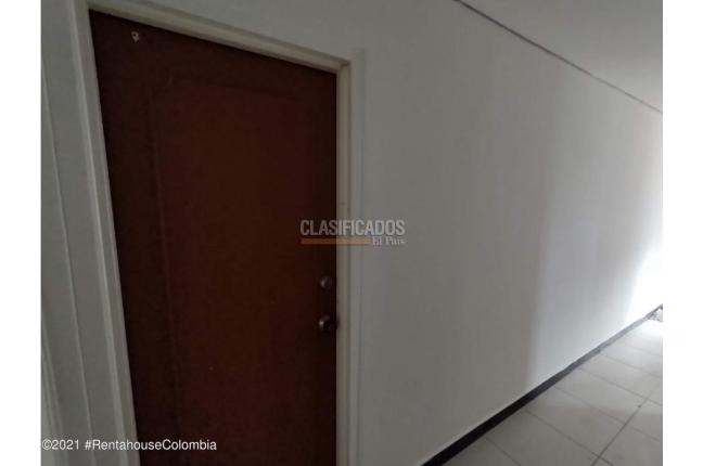 Oficinas y Consultorios, Alquiler, Bogotá - $7.000.000