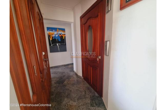 Apartamentos, Venta, Cartagena - $1.000.000.000
