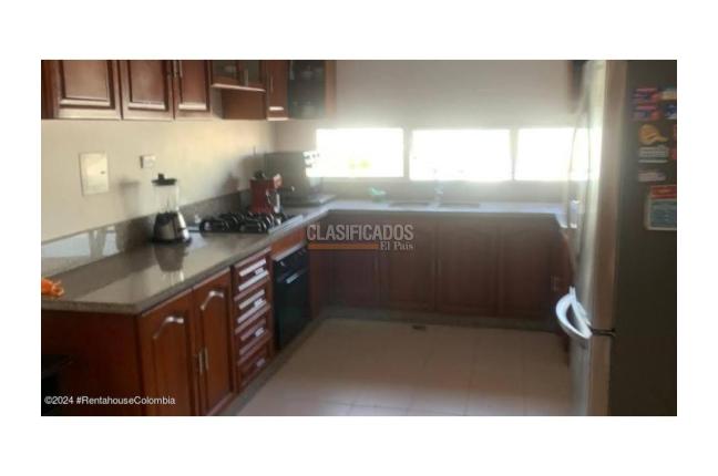 Apartamentos, Venta, Cartagena - $1.000.000.000