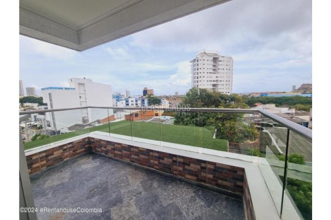 Apartamentos, Venta, Cartagena - $1.000.000.000