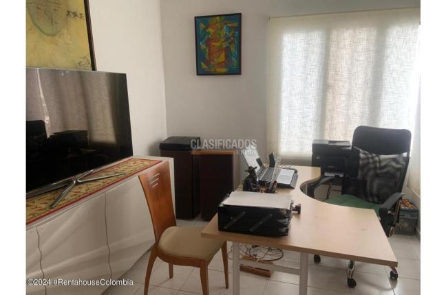 Apartamentos, Venta, Cartagena - $1.000.000.000