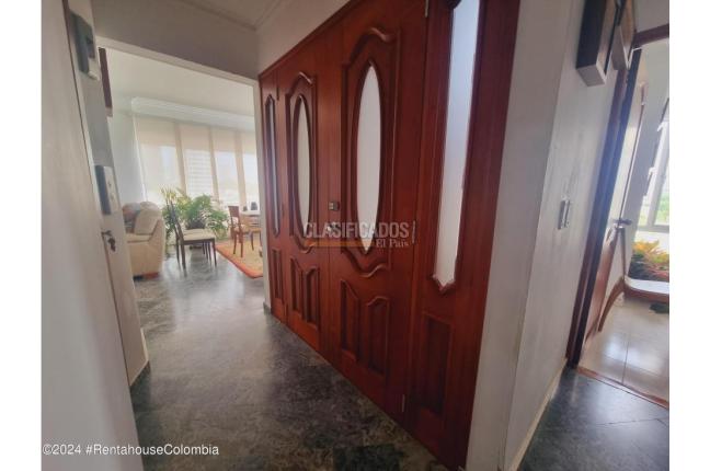 Apartamentos, Venta, Cartagena - $1.000.000.000