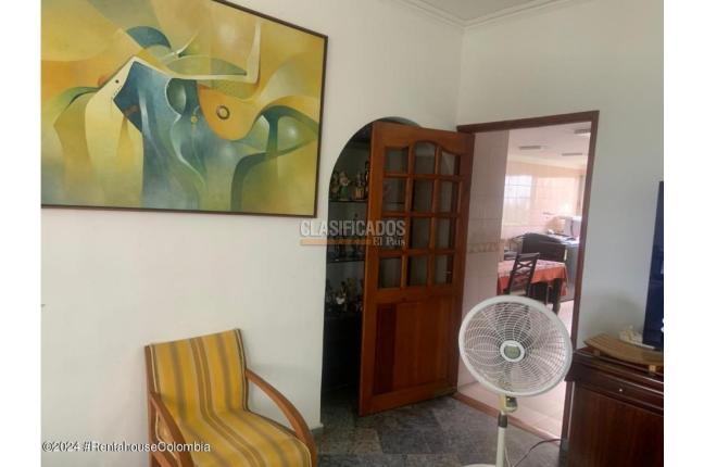 Apartamentos, Venta, Cartagena - $1.000.000.000