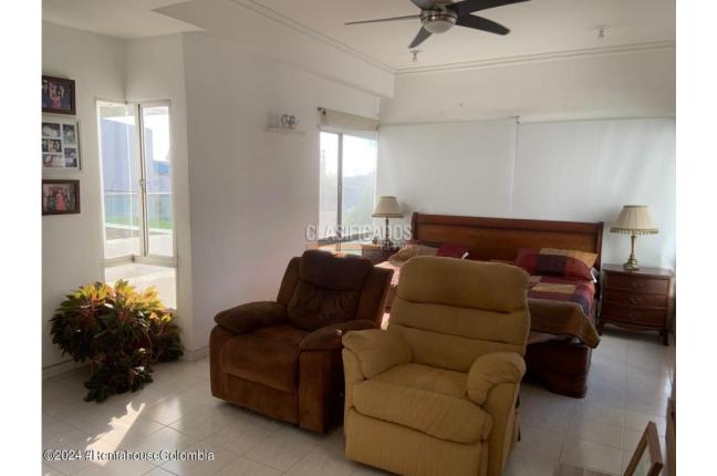 Apartamentos, Venta, Cartagena - $1.000.000.000