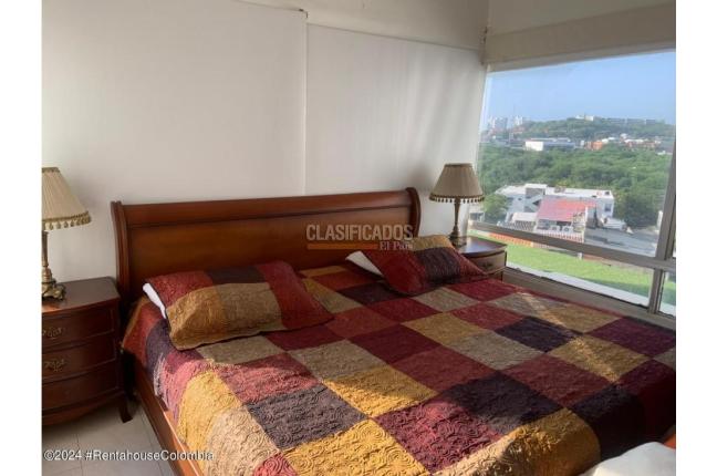 Apartamentos, Venta, Cartagena - $1.000.000.000