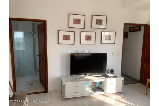 Apartamentos, Venta, Cartagena - $1.000.000.000