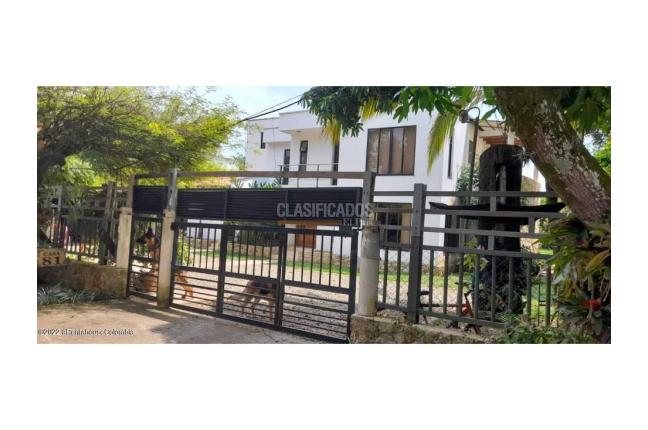 Casas, Venta, Jamundí - $1.100.000.000