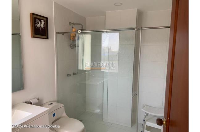 Apartamentos, Venta, Cartagena - $1.000.000.000