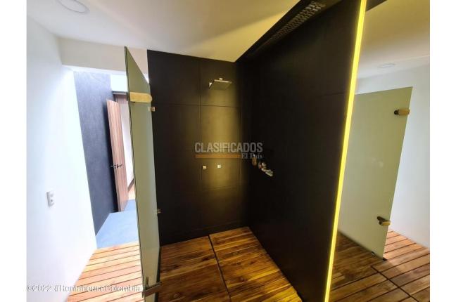 Oficinas y Consultorios, Venta, Bogotá - $5.200.000.000