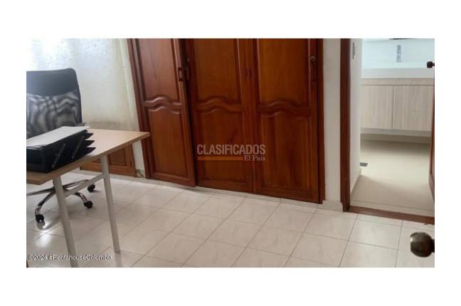 Apartamentos, Venta, Cartagena - $1.000.000.000