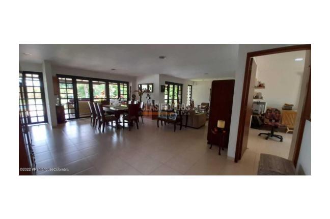 Casas, Venta, Jamundí - $1.100.000.000