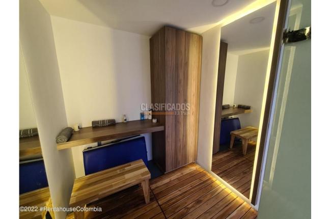 Oficinas y Consultorios, Venta, Bogotá - $5.200.000.000