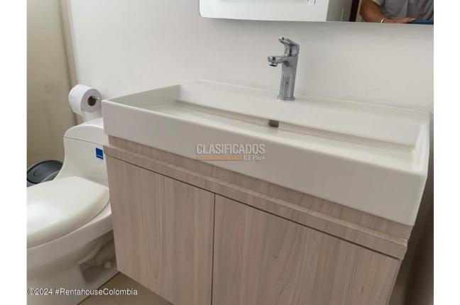 Apartamentos, Venta, Cartagena - $1.000.000.000