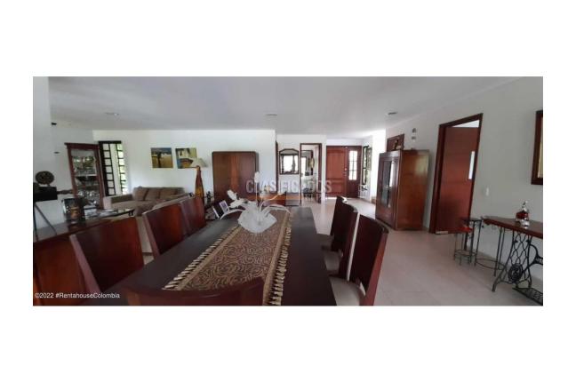 Casas, Venta, Jamundí - $1.100.000.000