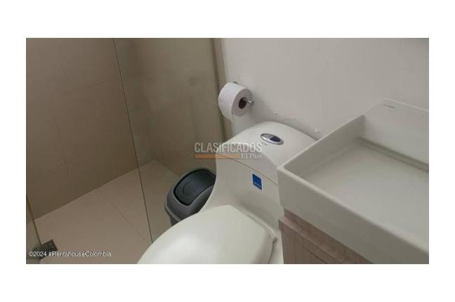 Apartamentos, Venta, Cartagena - $1.000.000.000