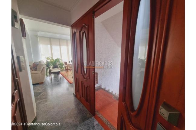 Apartamentos, Venta, Cartagena - $1.000.000.000