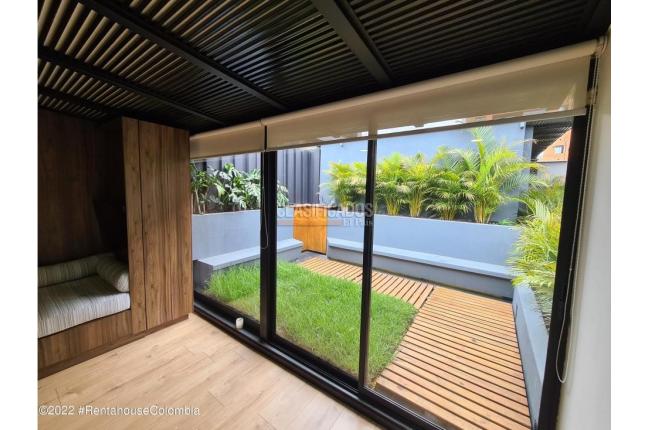 Oficinas y Consultorios, Venta, Bogotá - $5.200.000.000