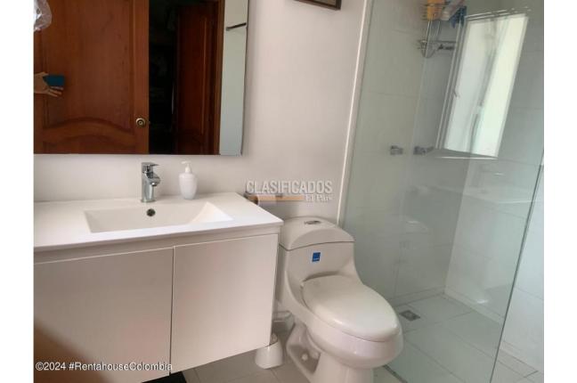 Apartamentos, Venta, Cartagena - $1.000.000.000