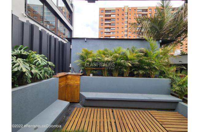 Oficinas y Consultorios, Venta, Bogotá - $5.200.000.000