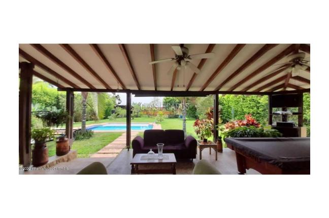 Casas, Venta, Jamundí - $1.100.000.000