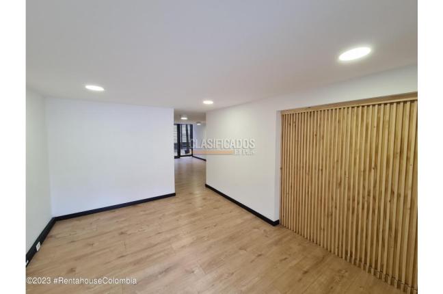 Oficinas y Consultorios, Venta, Bogotá - $5.200.000.000