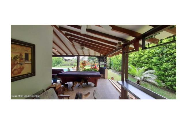 Casas, Venta, Jamundí - $1.100.000.000