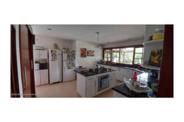 Casas, Venta, Jamundí - $1.100.000.000